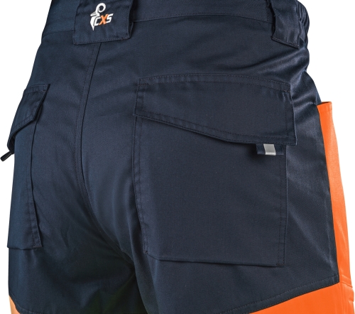 1112-009-942-00 Halifax_kalhoty_detail 1.jpg