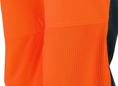 1112-009-942-00 Halifax_kalhoty_detail 5.jpg