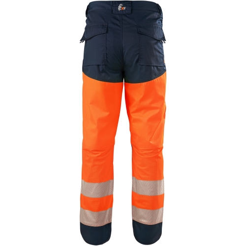 1112-009-942-00 Halifax_kalhoty_zezadu.jpg