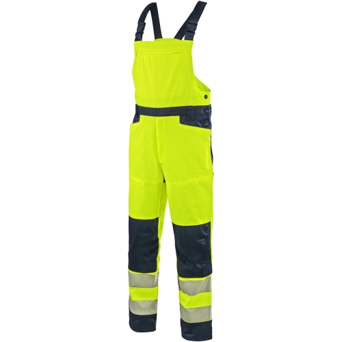 1112-010-902-00 Halifax_zahradníky.jpg