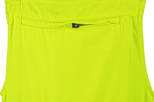 1112-010-902-00 Halifax_zahradníky_detail 1.jpg