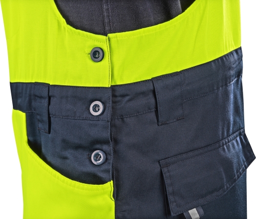 1112-010-902-00 Halifax_zahradníky_detail 2.jpg