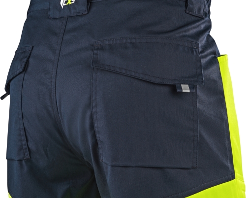 1112-010-902-00 Halifax_zahradníky_detail 3.jpg