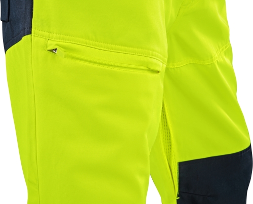 1112-010-902-00 Halifax_zahradníky_detail 4.jpg