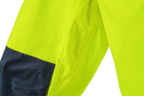 1112-010-902-00 Halifax_zahradníky_detail 5.jpg