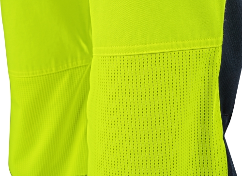 1112-010-902-00 Halifax_zahradníky_detail 7.jpg