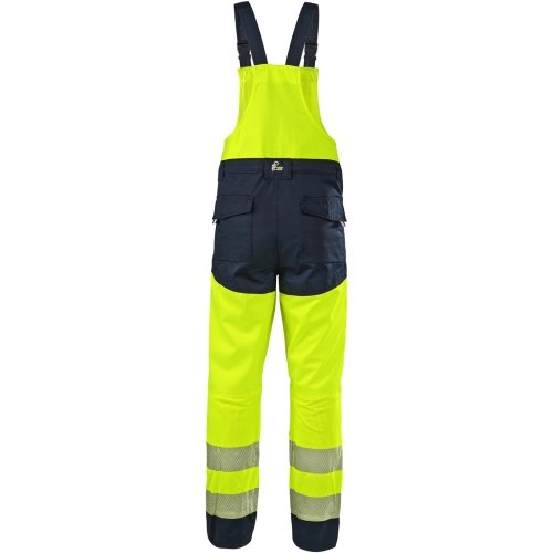 1112-010-902-00 Halifax_zahradníky_zezadu.jpg