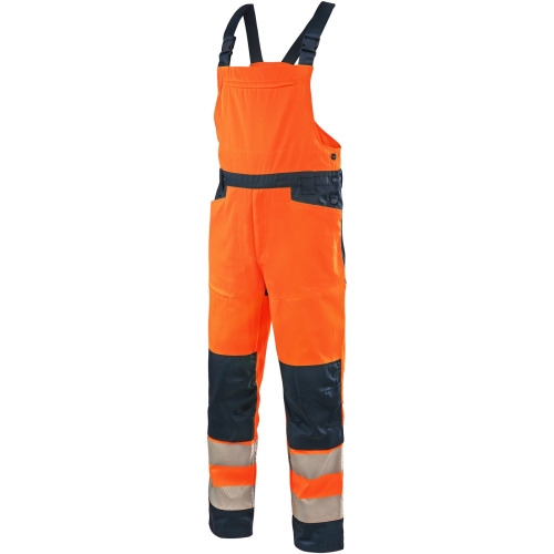 1112-010-942-00 Halifax_zahradníky.jpg