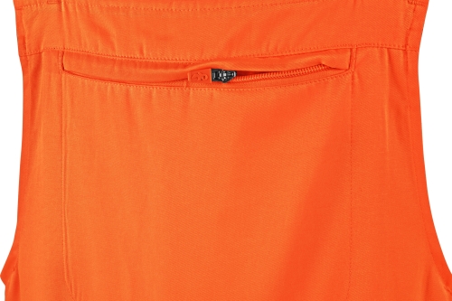 1112-010-942-00 Halifax_zahradníky_detail 1.jpg