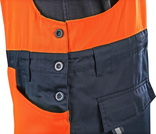 1112-010-942-00 Halifax_zahradníky_detail 2.jpg