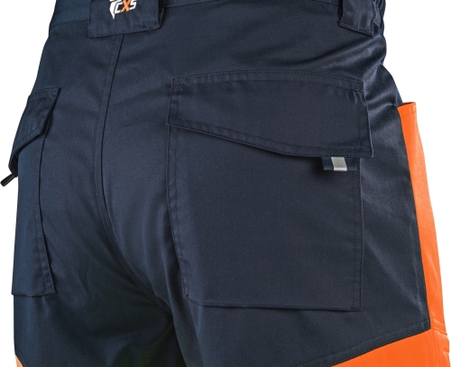 1112-010-942-00 Halifax_zahradníky_detail 3.jpg