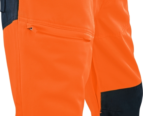 1112-010-942-00 Halifax_zahradníky_detail 4.jpg