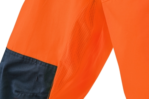 1112-010-942-00 Halifax_zahradníky_detail 5.jpg