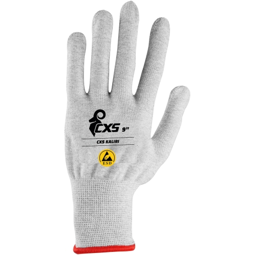 Rękawice CXS Kaliri ESD