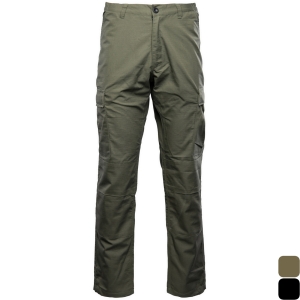 Spodnie do pasa Brixton BDU