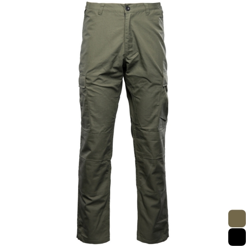 Spodnie do pasa Brixton BDU