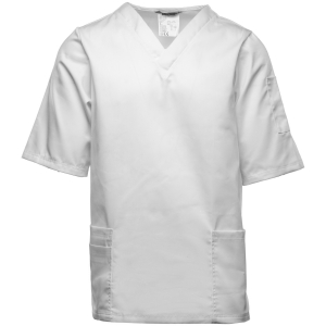 Bluza damska Brixton White 210