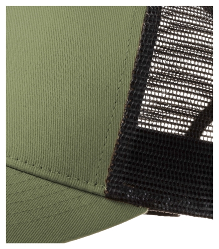 prechod kepr_sitovina.jpg