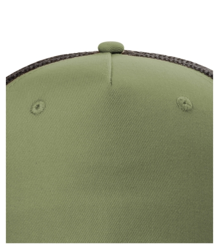 vetraci otvory_cvocek.jpg