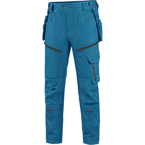 1020-120-440-00 Leonis.jpg