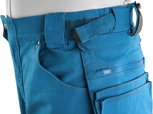 1020-120-440-00 Leonis_detail 1.jpg