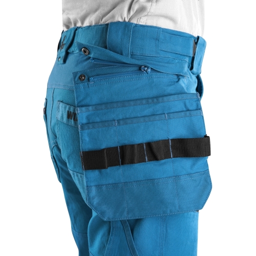 1020-120-440-00 Leonis_detail 2.jpg