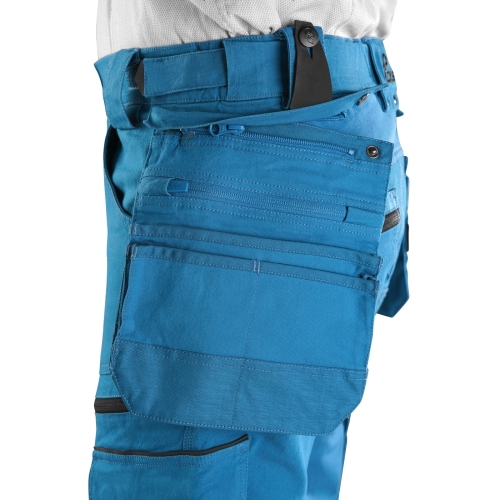 1020-120-440-00 Leonis_detail 3.jpg