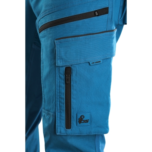 1020-120-440-00 Leonis_detail 5.jpg