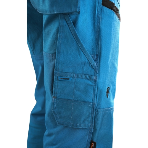 1020-120-440-00 Leonis_detail 6.jpg