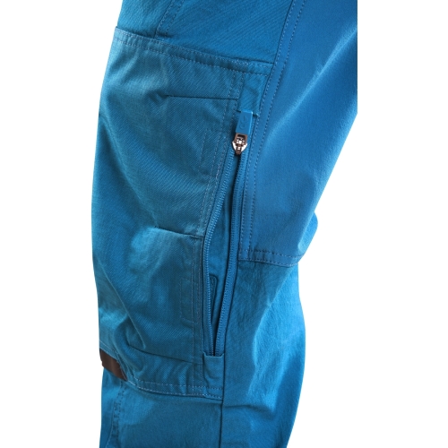 1020-120-440-00 Leonis_detail 7.jpg