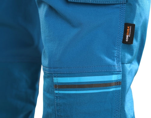 1020-120-440-00 Leonis_detail 8.jpg