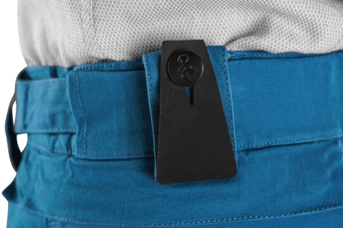 1020-120-440-00 Leonis_detail 9.jpg