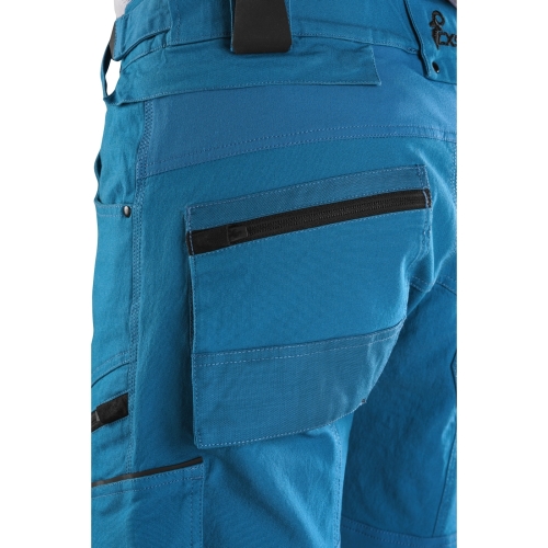 1020-120-440-00 Leonis_detail 10.jpg