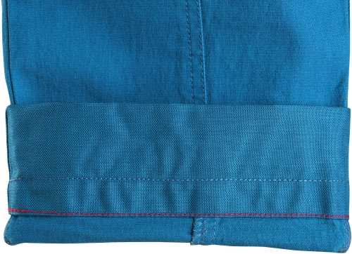 1020-120-440-00 Leonis_detail 11.jpg