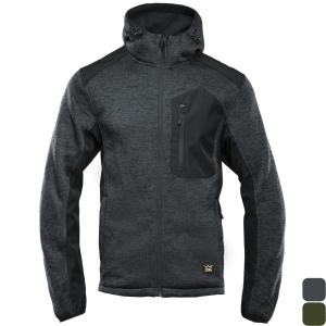 Bluza Seven Kings BK