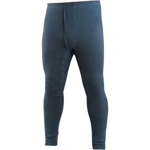 Kalesony termoaktywne CXS Active New