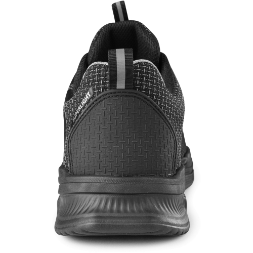 2124-029-810-00 Tiwex O2_detail 3.jpg