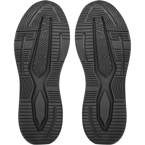 2124-029-810-00 Tiwex O2_detail 5.jpg