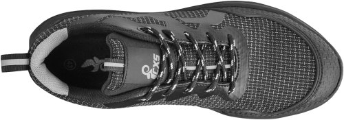 2124-029-810-00 Tiwex O2_detail 4.jpg