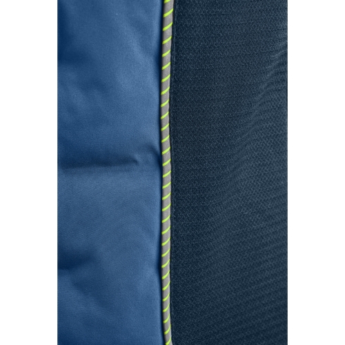 1290-100-406-00 Naos_bunda_detail 4.jpg