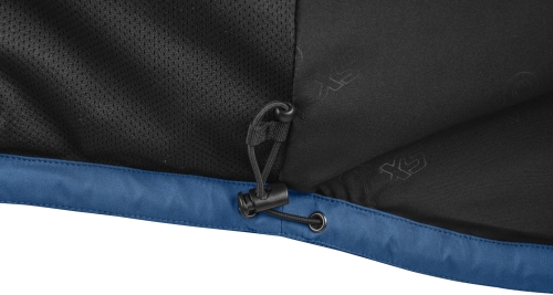 1290-100-406-00 Naos_bunda_detail 6.jpg