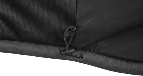 1290-100-702-00 Naos_bunda_detail 6.jpg