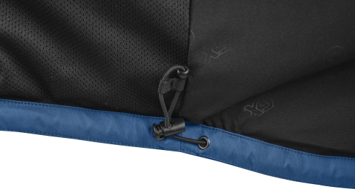 1390-100-406-00 Naos_vesta_detail 6.jpg