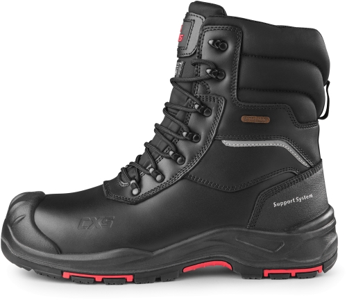 2149-014-805-00 Duron S7S_detail 1.jpg
