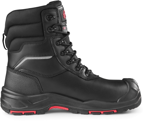 2149-014-805-00 Duron S7S_detail 2.jpg