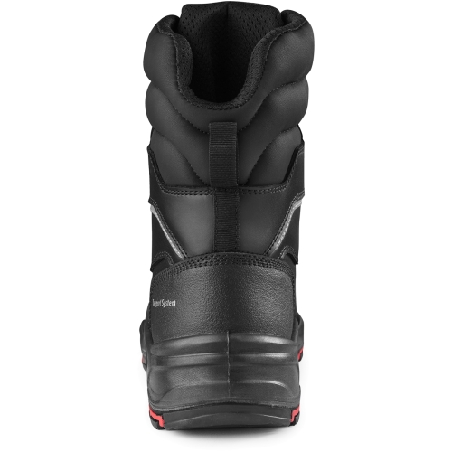 2149-014-805-00 Duron S7S_detail 3.jpg
