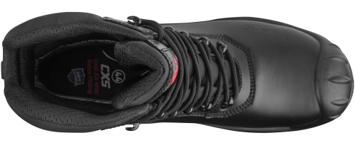 2149-014-805-00 Duron S7S_detail 4.jpg