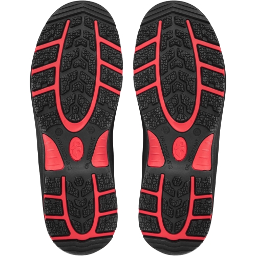 2149-014-805-00 Duron S7S_detail 5.jpg