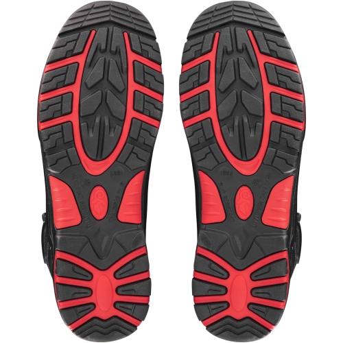 2128-192-805-00 Jade S3S_detail 5.jpg