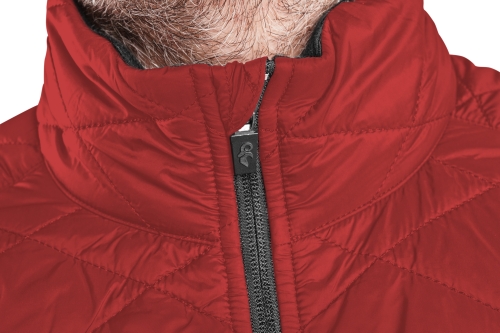 1290-206-260-00 Malibu_detail 1.jpg